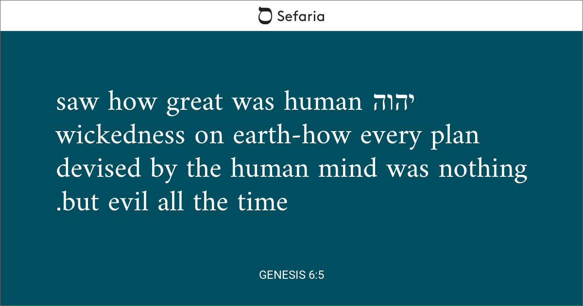 genesis-6-5