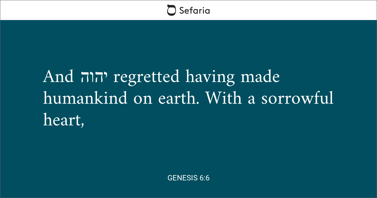 genesis-6-6