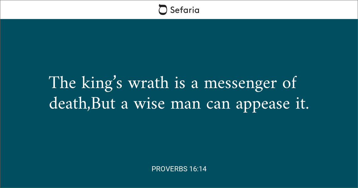 proverbs-16-14