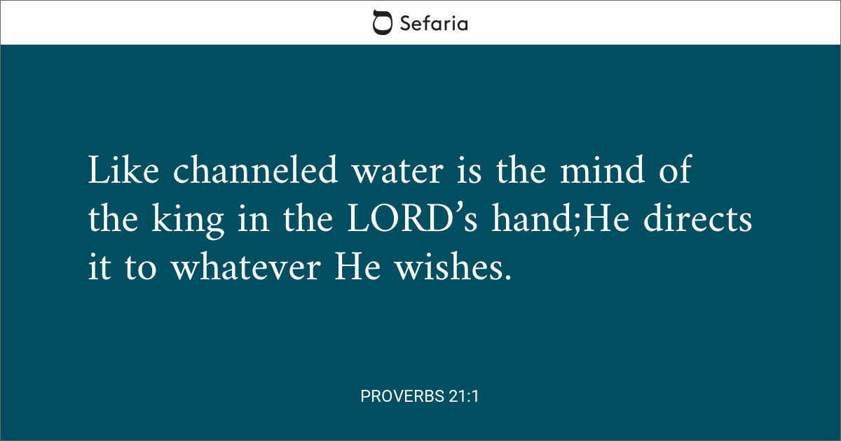 proverbs-21-1