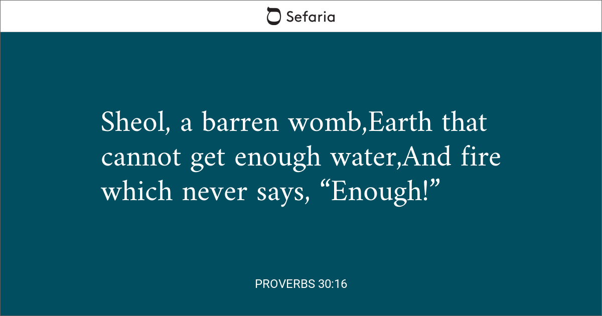 proverbs-30-16