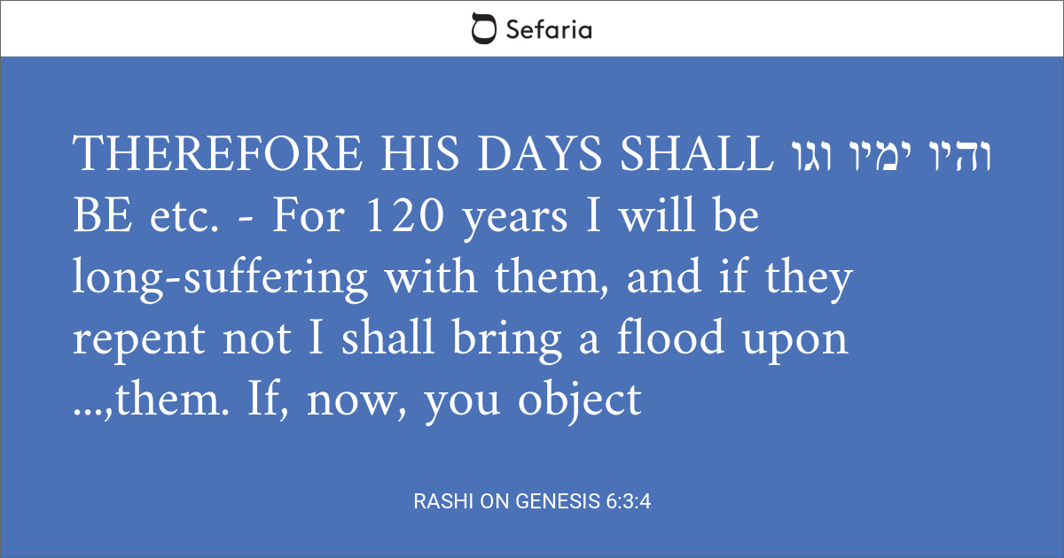 rashi-on-genesis-6-3-4