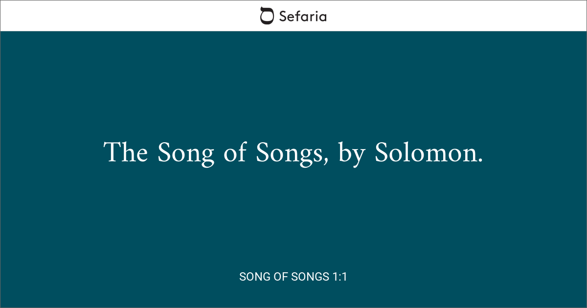 song-of-songs-1-1