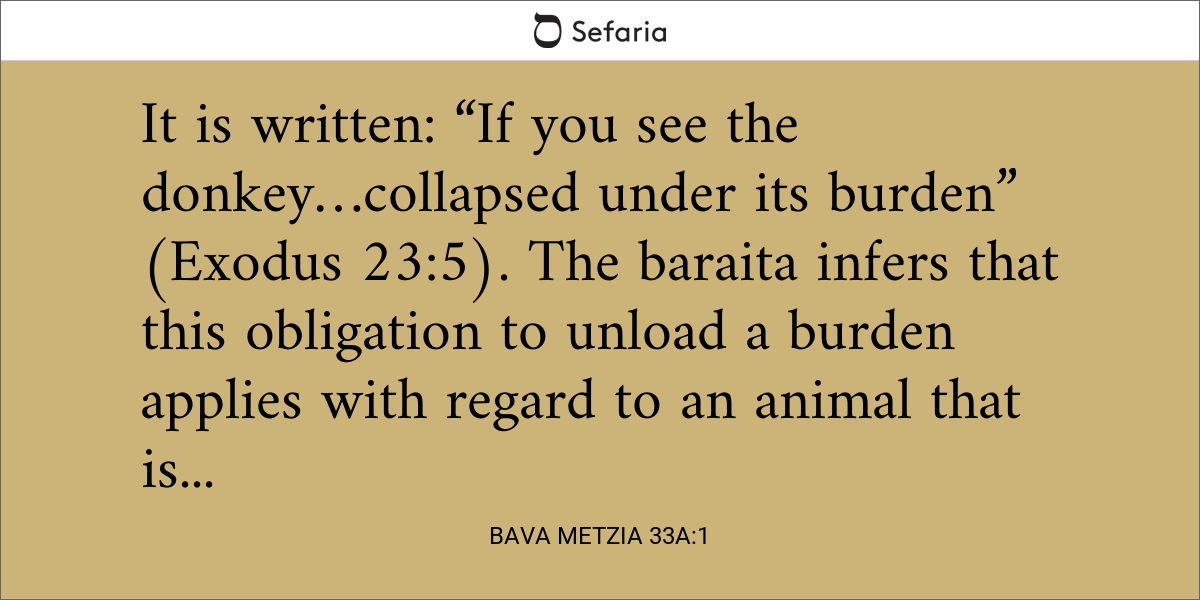 Bava Metzia 33a:1