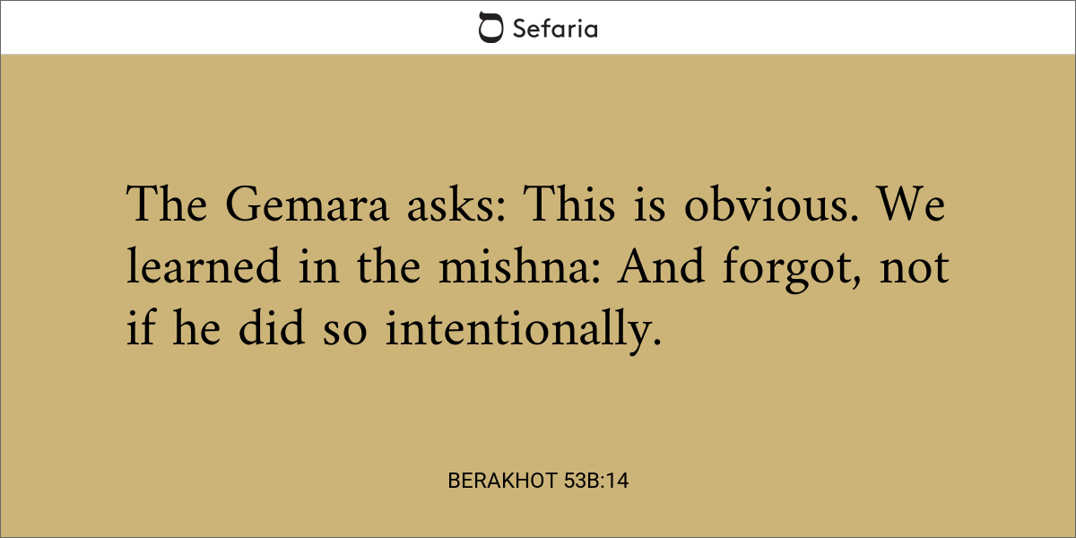 Berakhot 53b:14