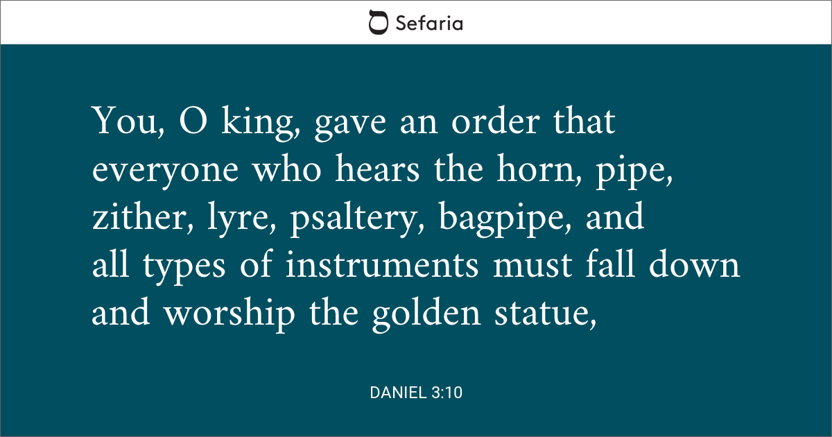 daniel 10 3 nkjv