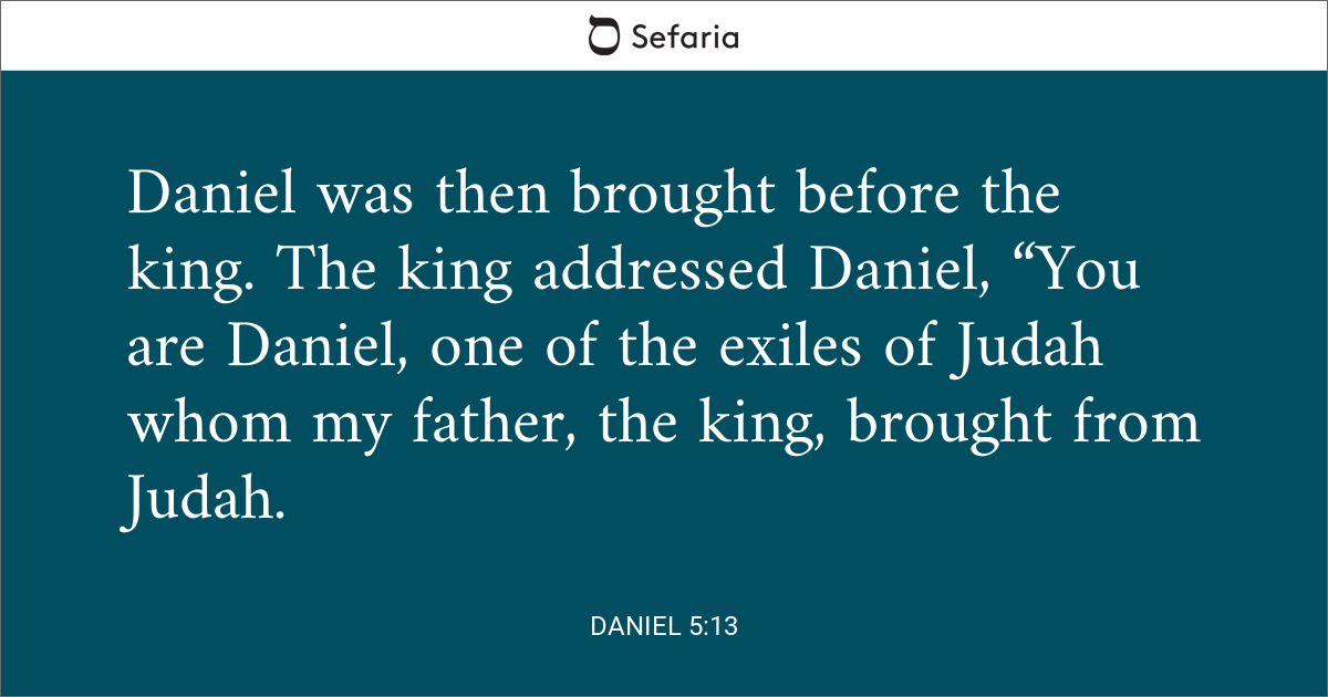 daniel 12 5-13 commentary