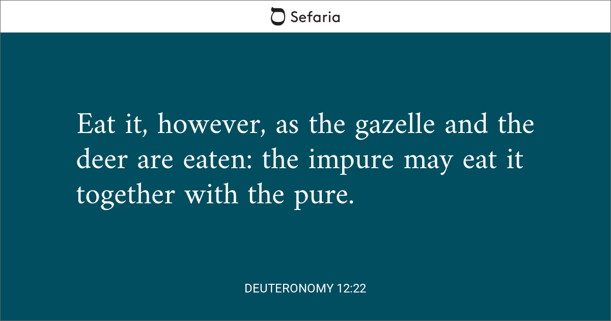 deuteronomy 10 12 22 meaning