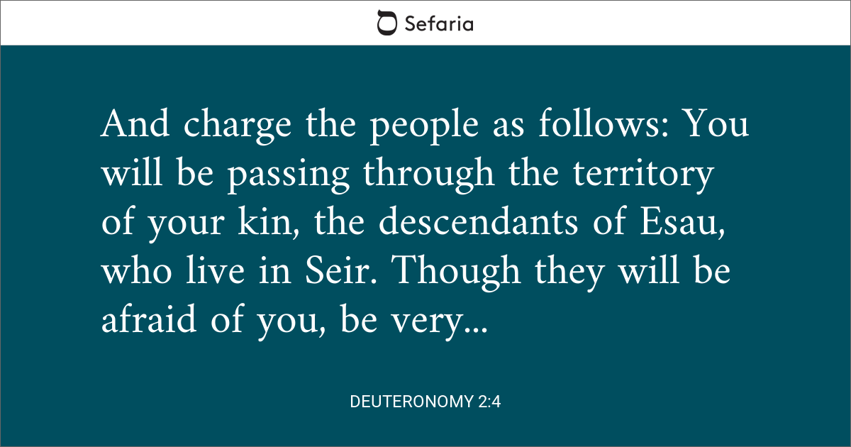 deuteronomy 4 2