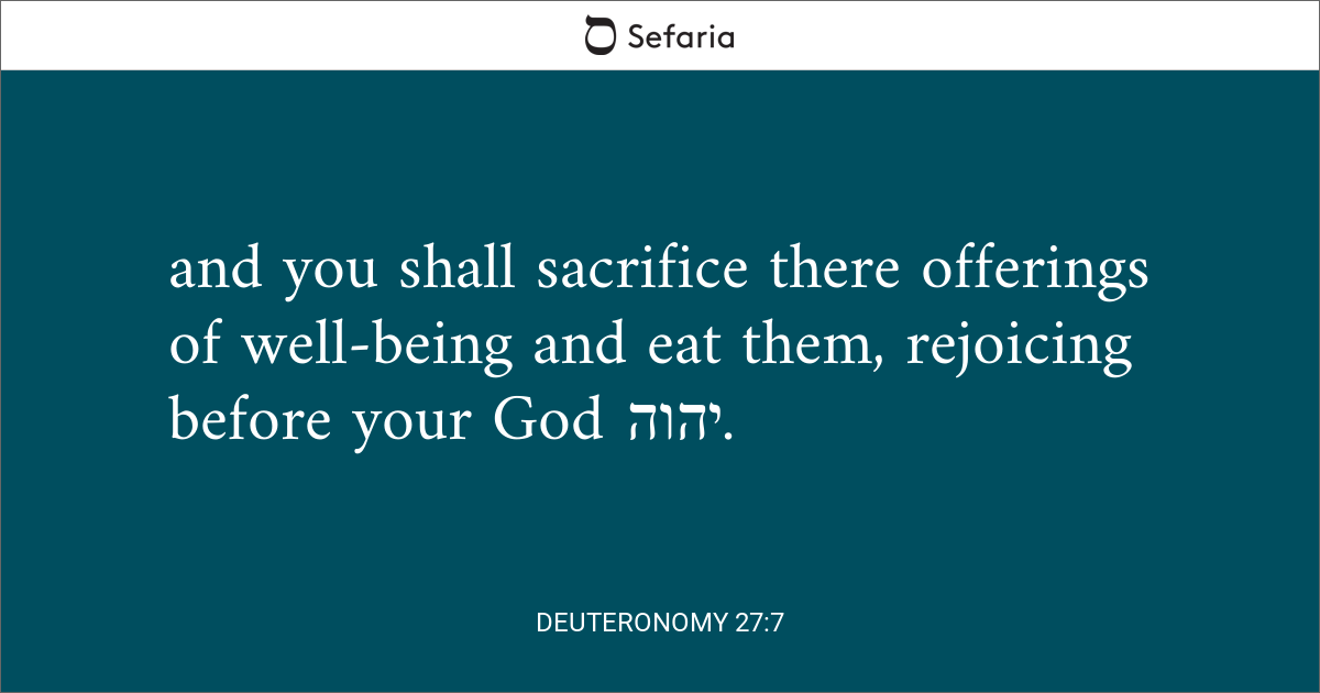 deuteronomy 7 26 commentary