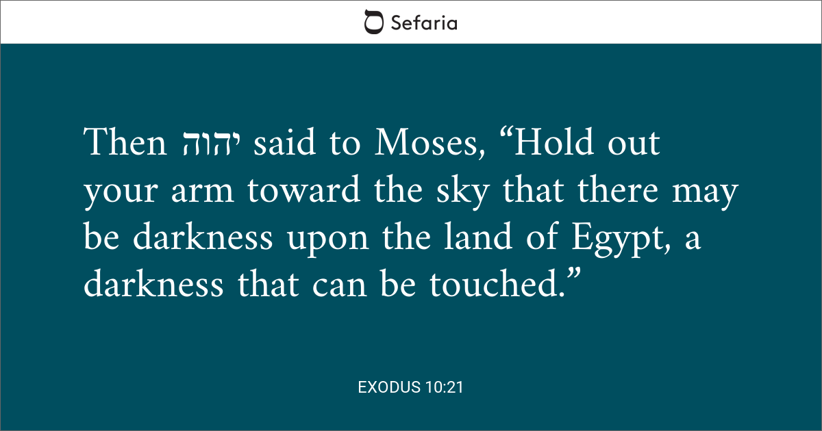 exodus-10-21