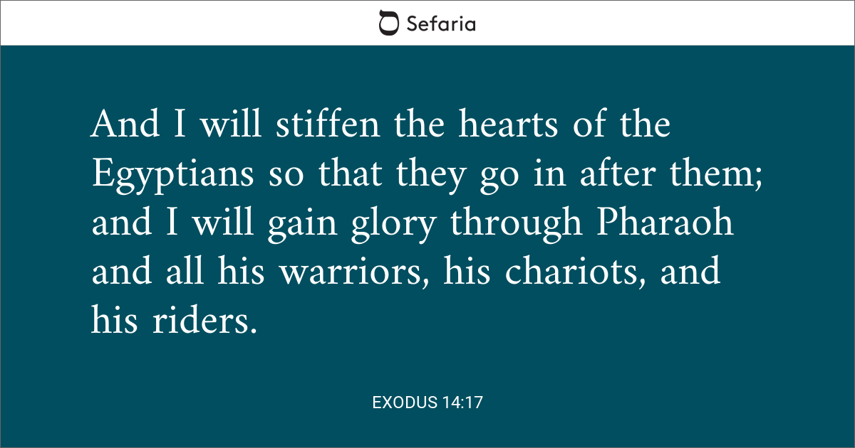 exodus-14-17