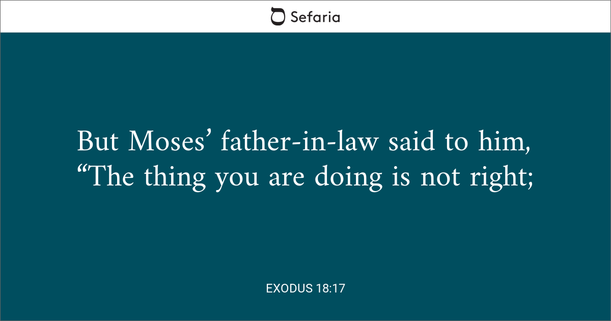 exodus 15 17 18 meaning