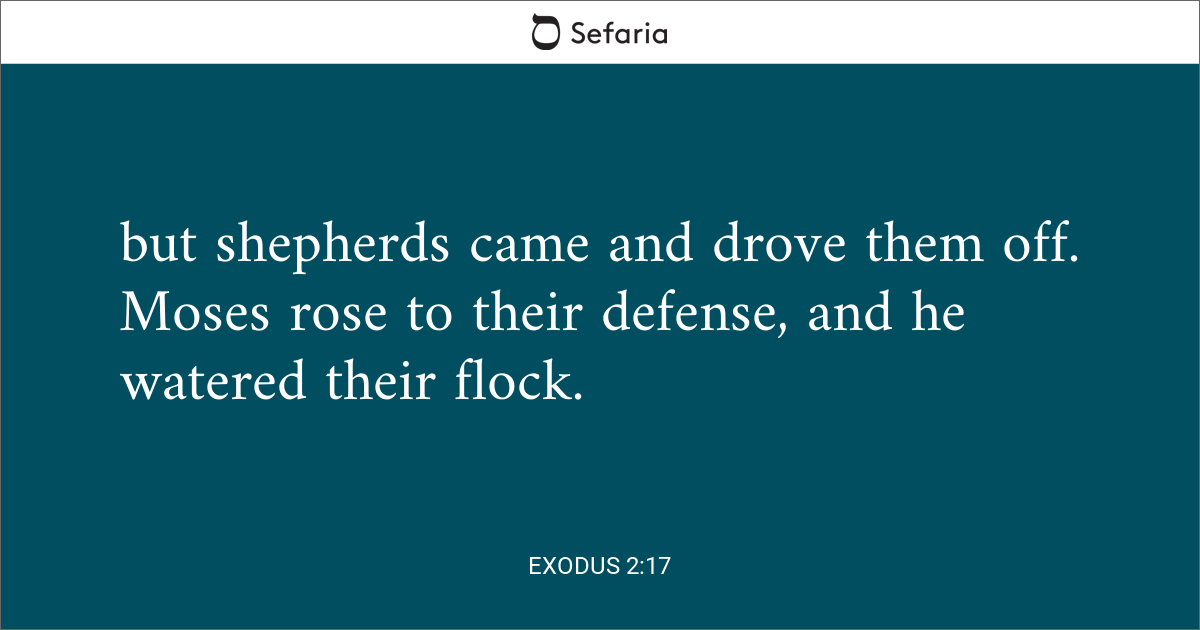 exodus-2-17