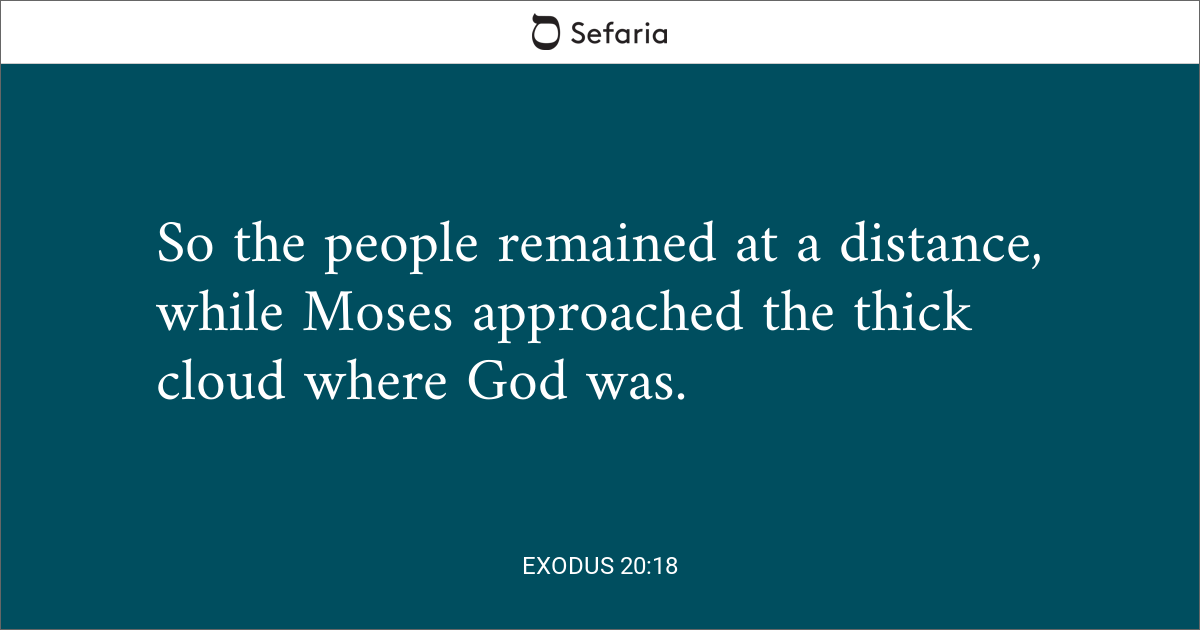 exodus-20-18