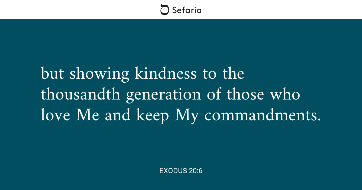 exodus-20-6