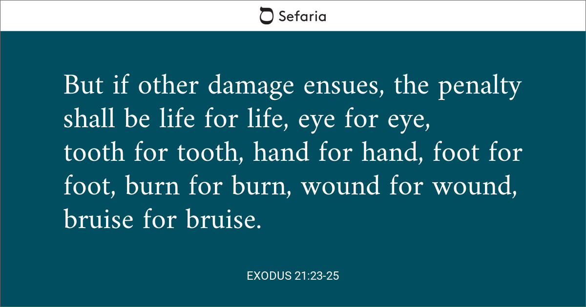 exodus-21-23-25