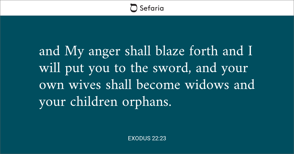 exodus-22-23