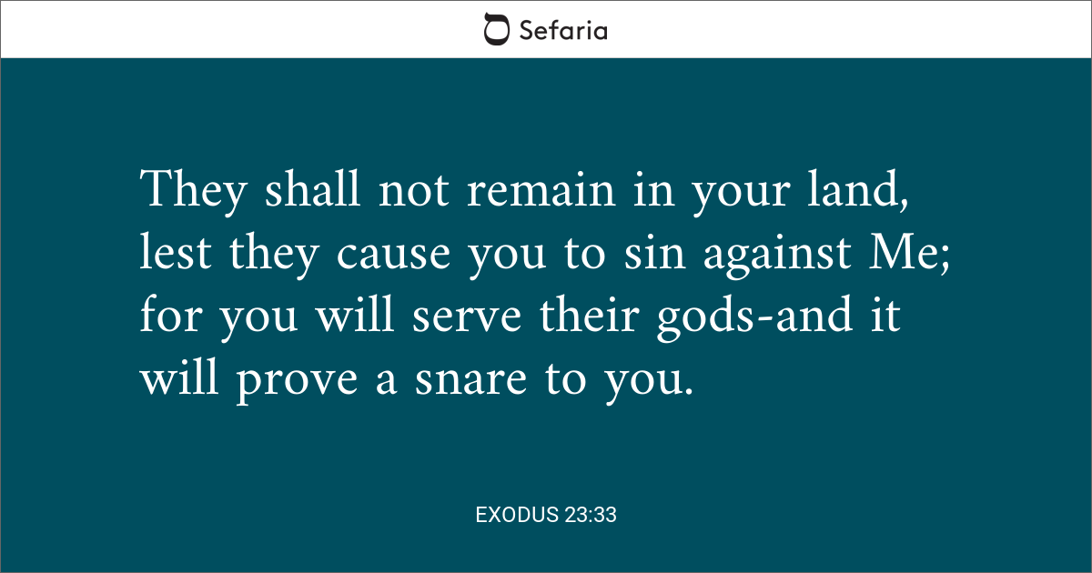 exodus-23-33