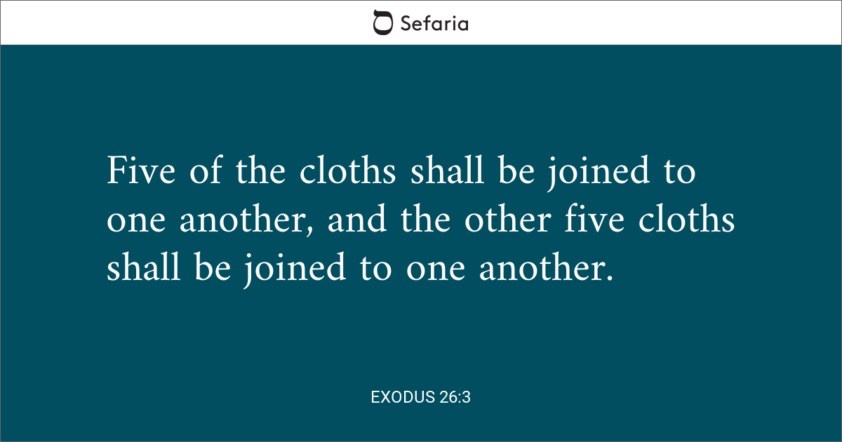 exodus-26-3