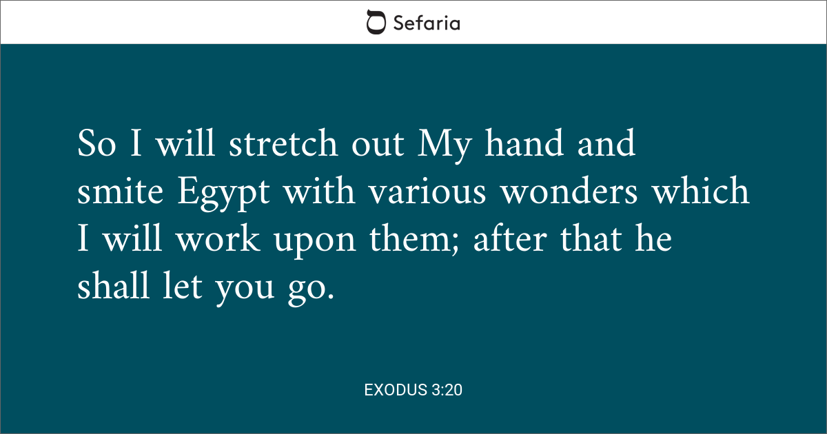 exodus-3-20