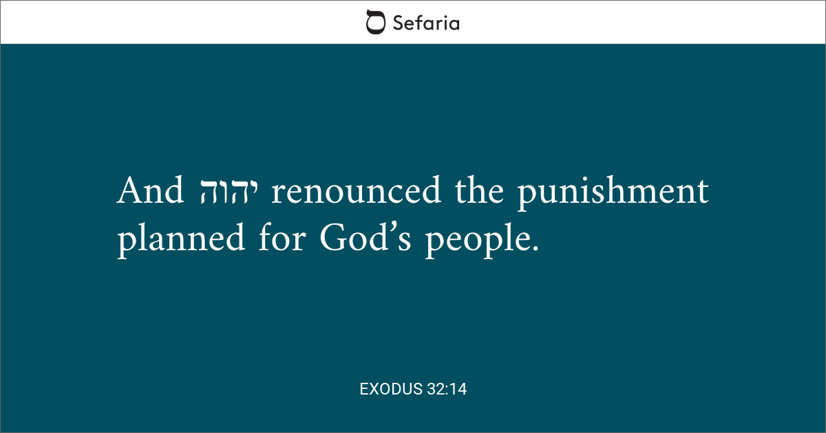 exodus-32-14