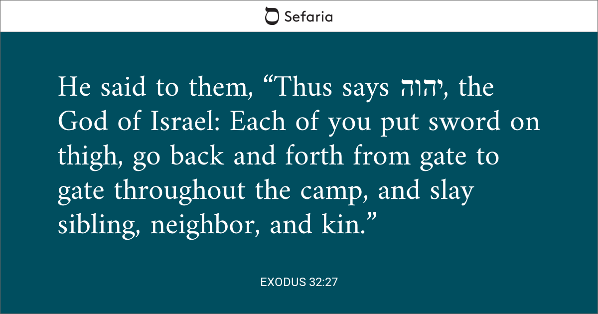 exodus-32-27