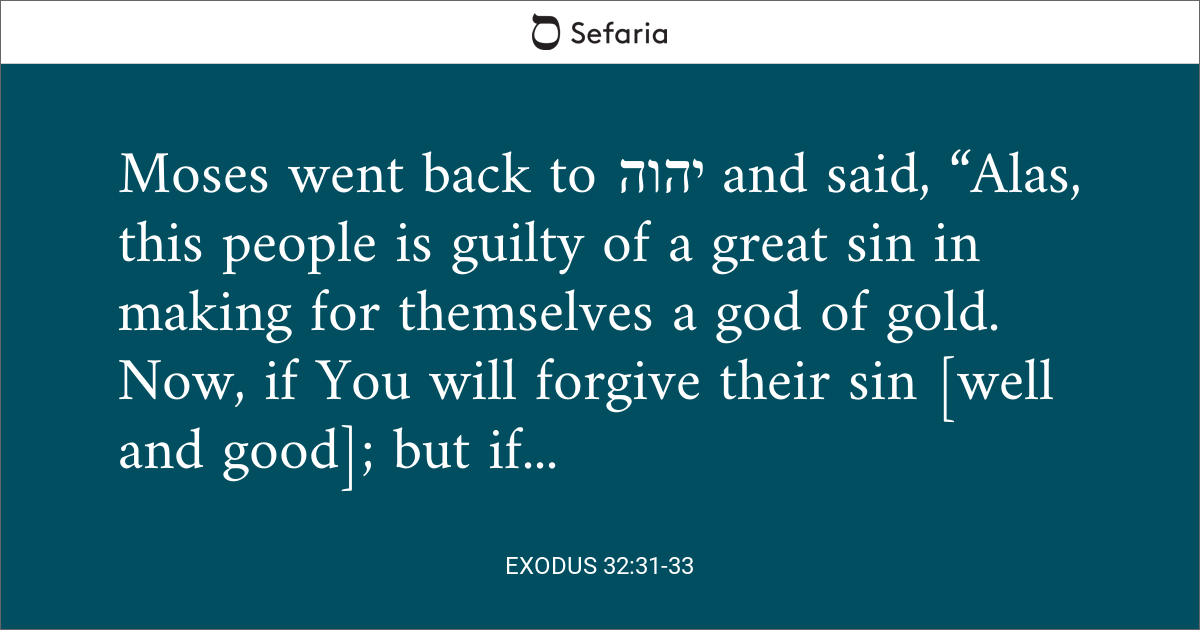 exodus-32-31-33