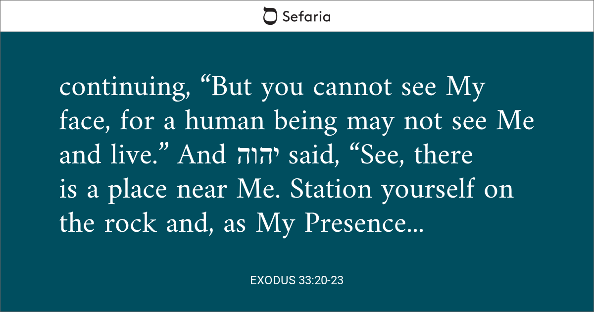 exodus-33-20-23