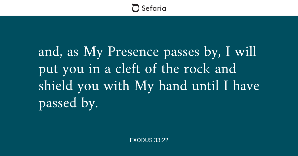 exodus-33-22