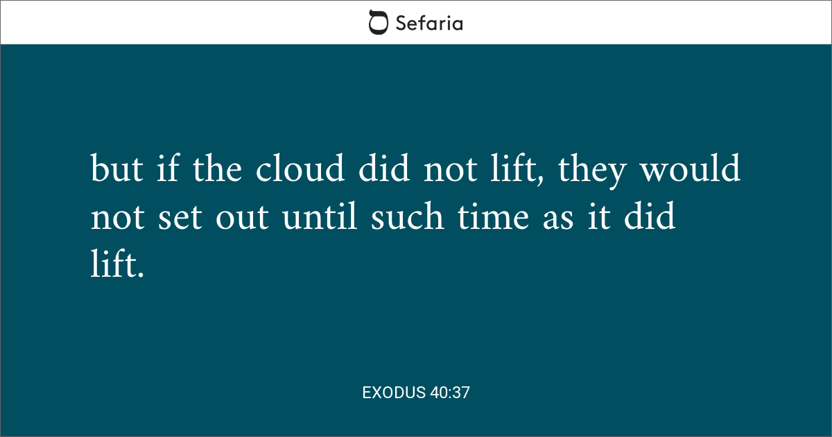 bible-book-02-exodus-chapter-3-the-holy-bible-kjv-read-along-audio