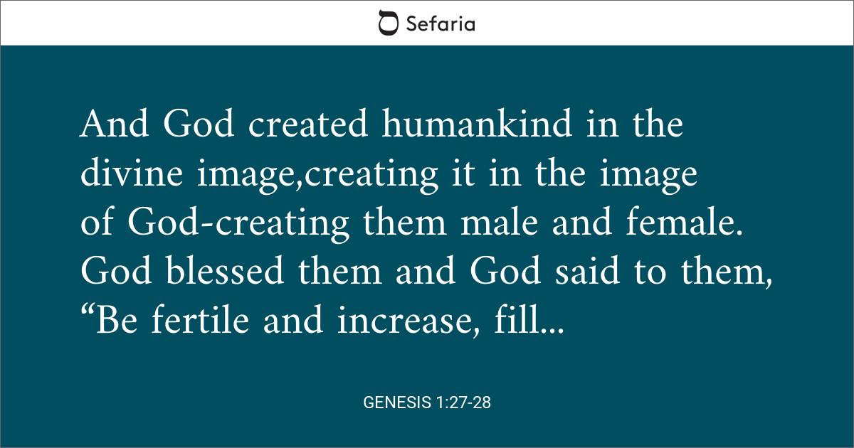 Genesis.1.27-28