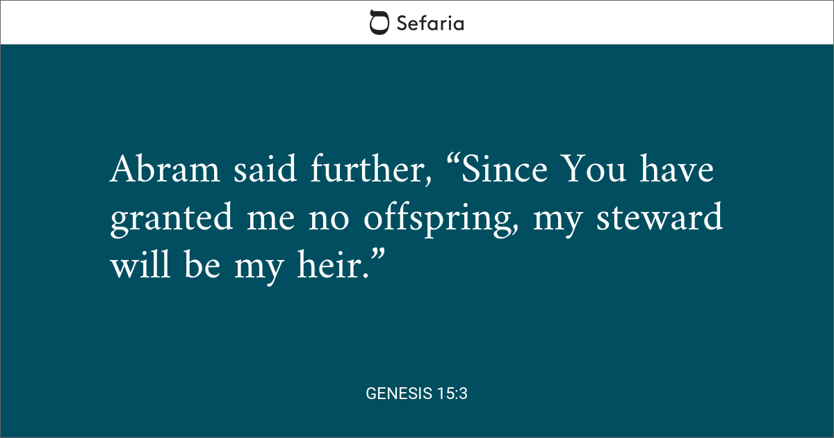 genesis 3 15-17 meaning