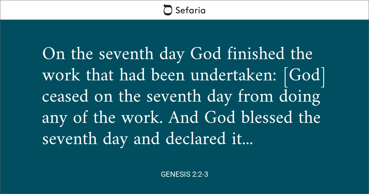 genesis 2 3 hebrew translation