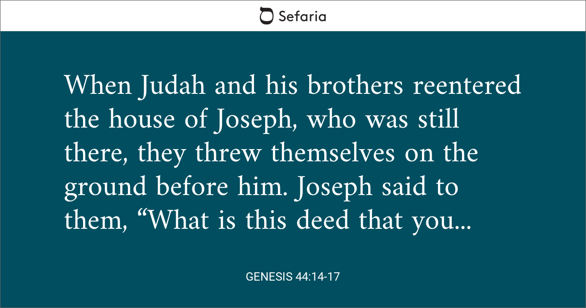 genesis 4 17 hebrew