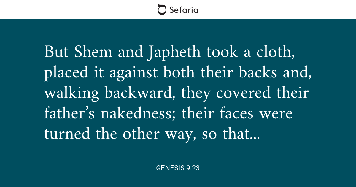 genesis-9-23