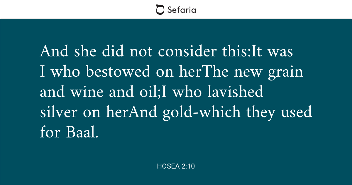 Hosea.2.10?lang=&platform=facebook&ven=&vhe=