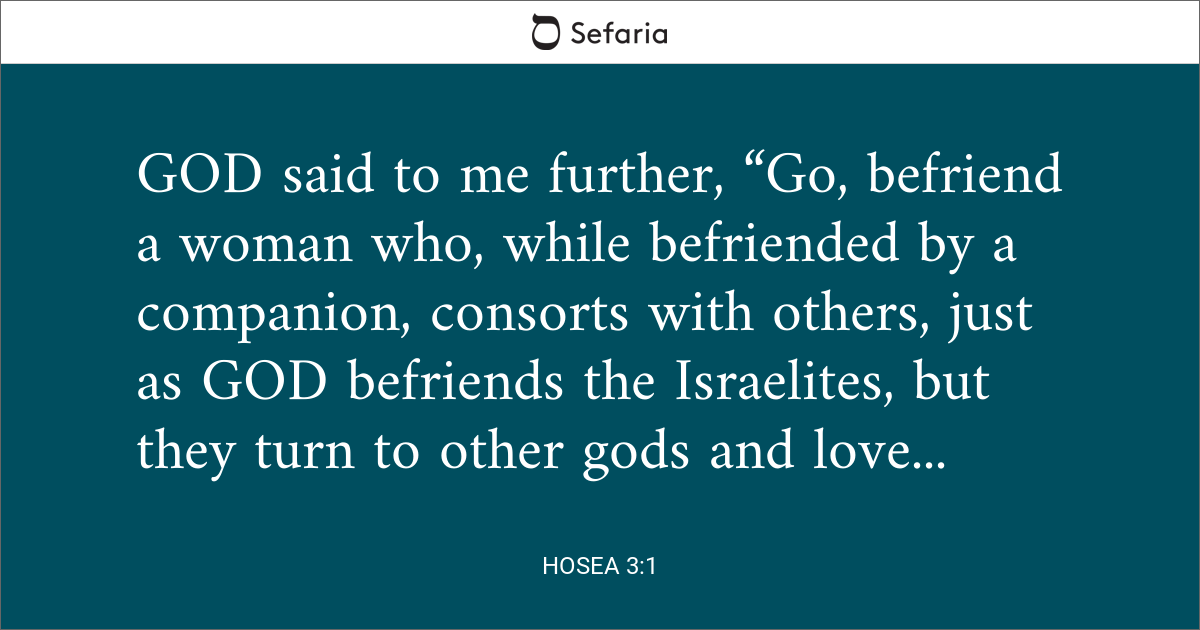 Hosea.3.1?lang=&platform=facebook&ven=&vhe=