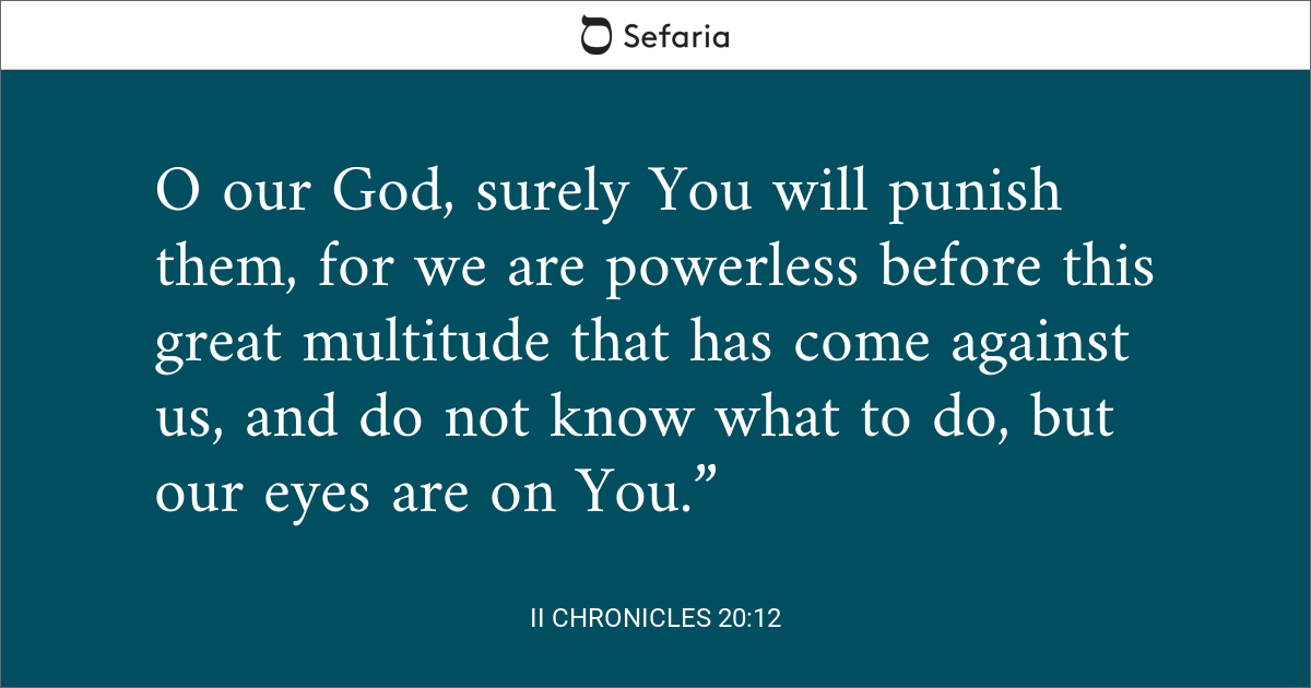 2 samuel 11 12 1 chronicles 20