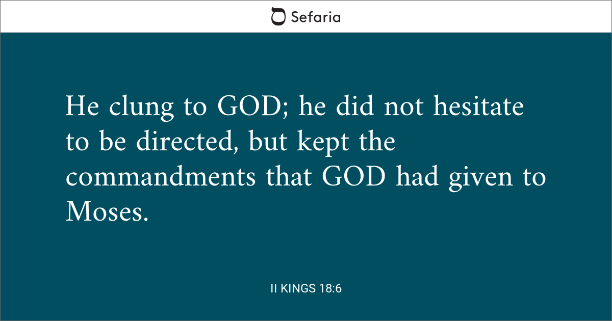 2 kings 6 18 commentary