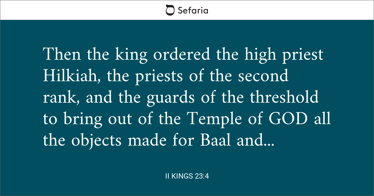 2 kings 4 23 commentary