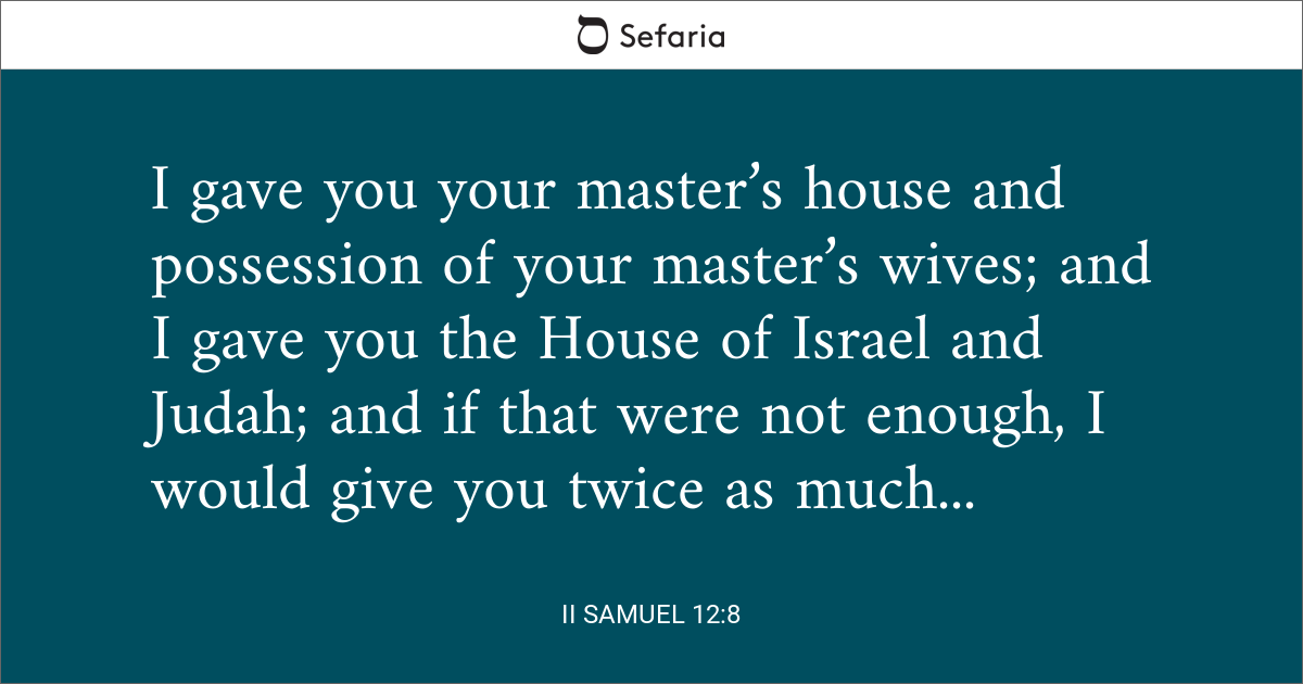 2 samuel 23 8 12 nlt