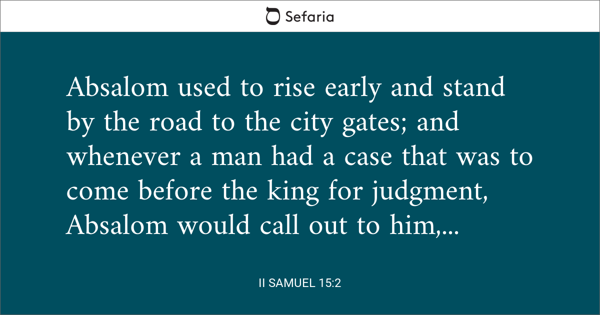 1 samuel 15 2 tagalog