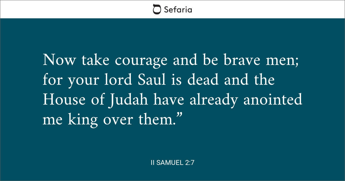 2 samuel 7 usccb