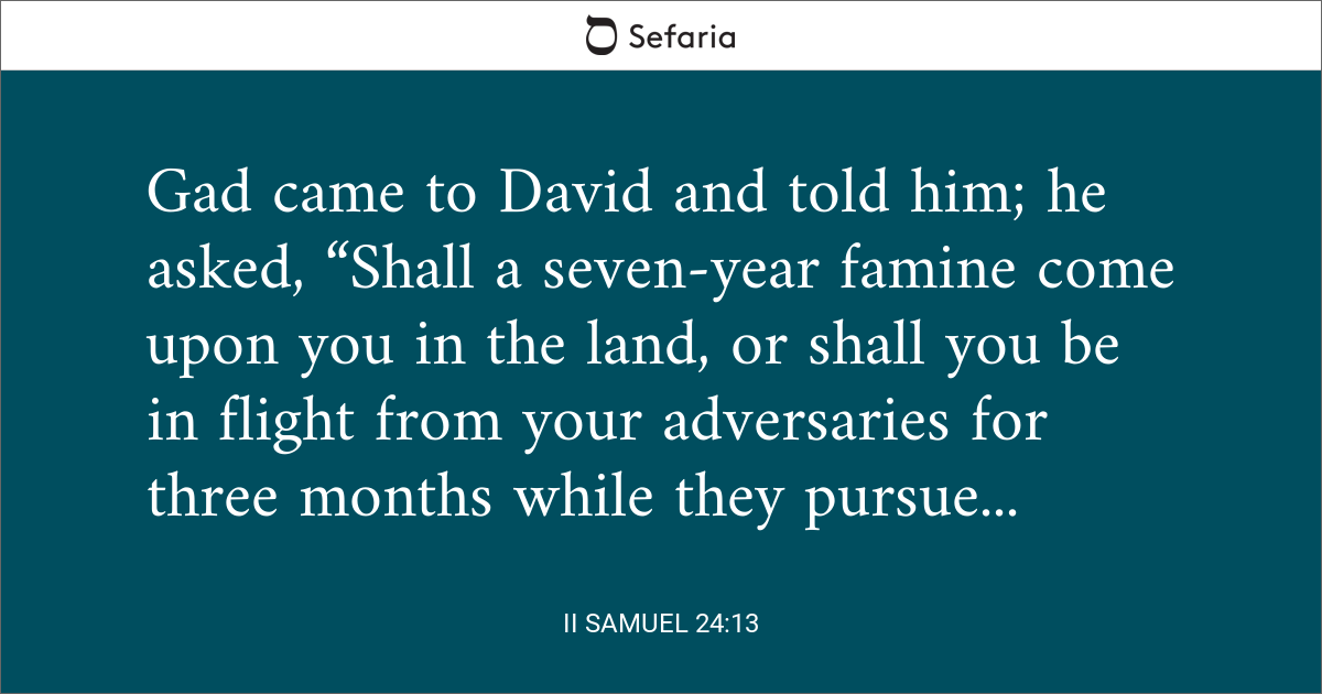 2 samuel 13 24 summary