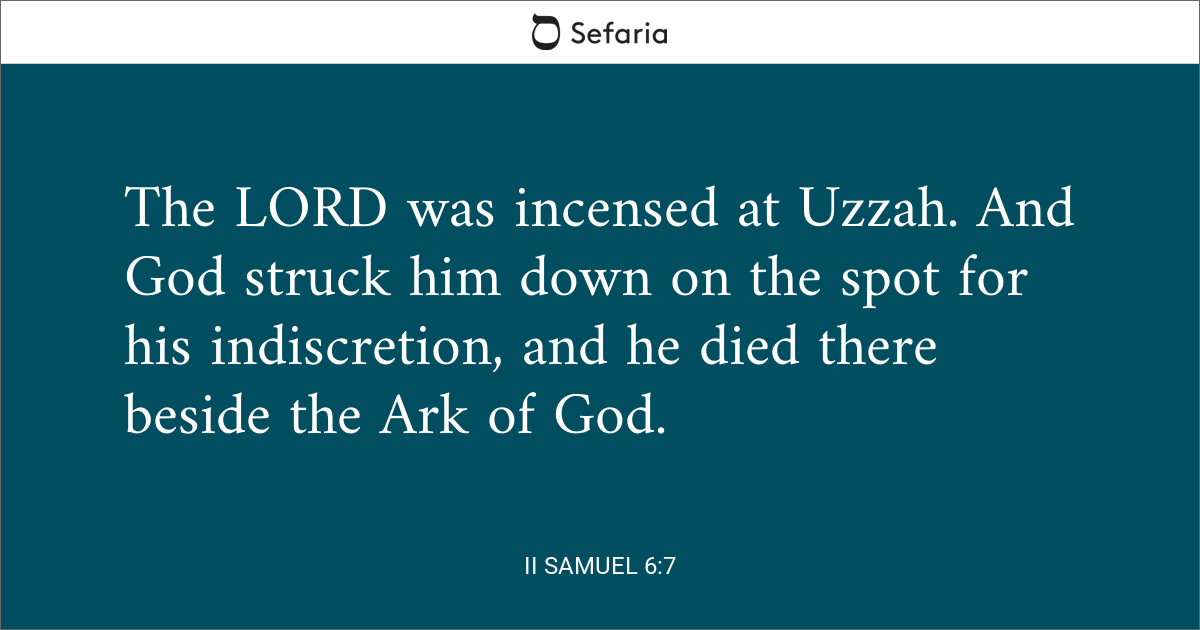 1 samuel 2 6 7 meaning