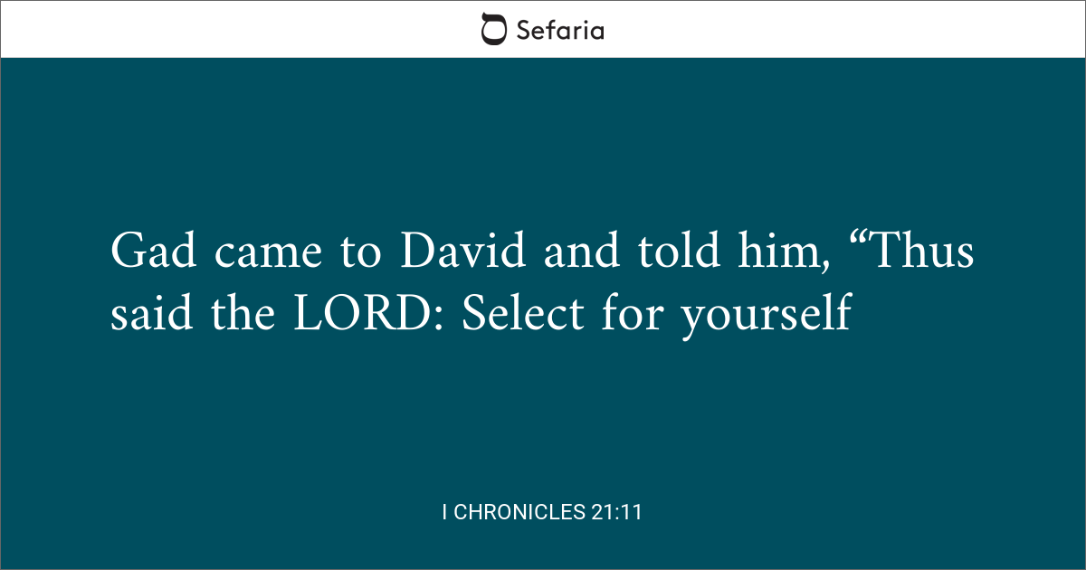 2 chronicles 21 11 meaning