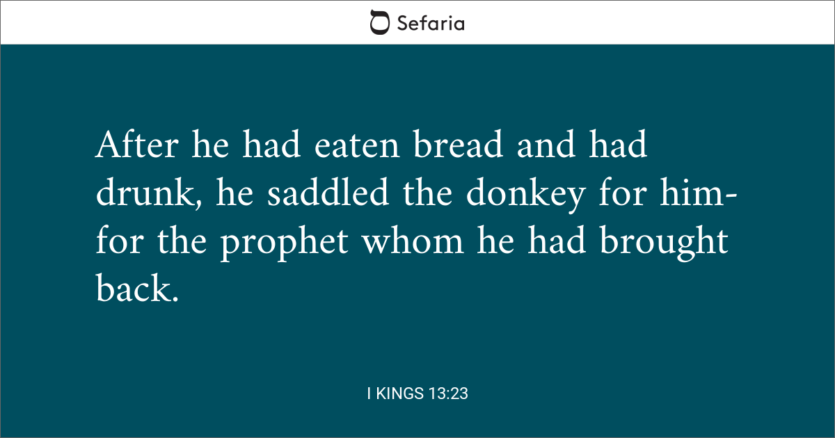 2 kings 13 23 esv