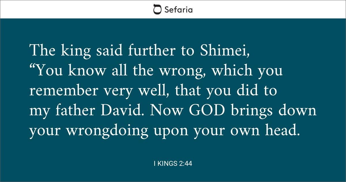 2 kings 4 verse 42 44