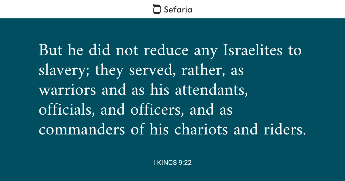 2 kings 9 22 esv